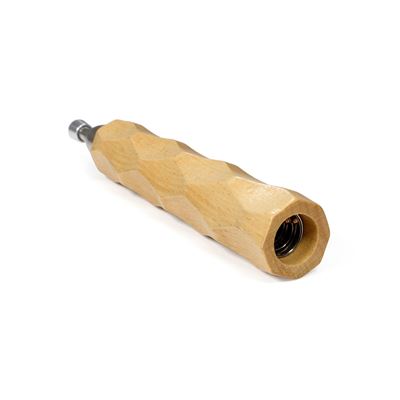 Teleskopowa rurka do rozpalania ognia BLOWPIPE