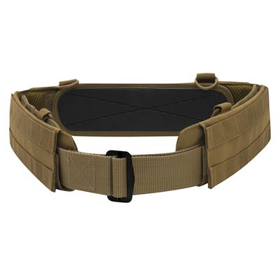 Pas bojowy LOW PROFILE COYOTE