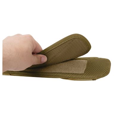 Pas bojowy LOW PROFILE COYOTE
