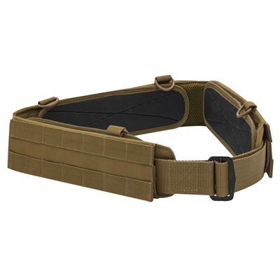 Pas bojowy LOW PROFILE COYOTE