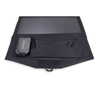 Ładowarka solarna OFFROAD basic NATURE 180873 6