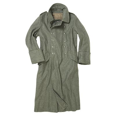 Głośniki Coat WH M40