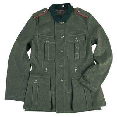 Bluza WH M36 jacket repro