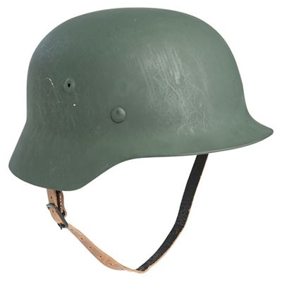 Kask WH M35 steel repro