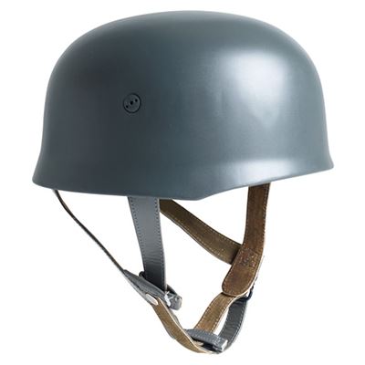 Kask spadochronowy LW repro