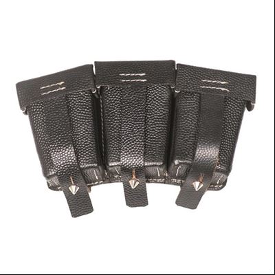 Obudowa WH do magazynka repro 98K AMMO