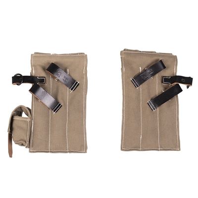 Etui WH na magazynek MP38/40 L+P REPRO