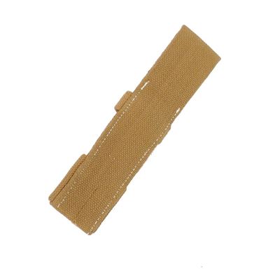 Wieszak na bagnet WH 98K TROPEN repro