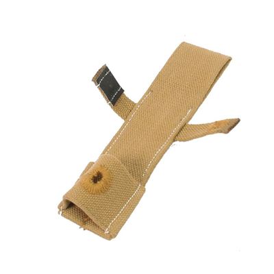 Wieszak na bagnet WH 98K TROPEN repro