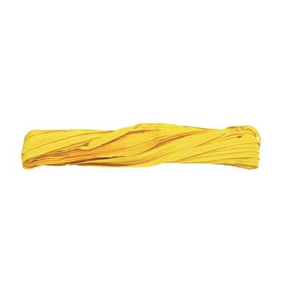 Lemówka WH KRAGENLITZE 8 mm x 25 m ZŁOTA repro