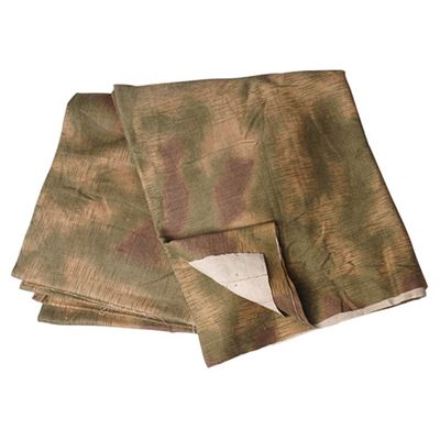 Tkanina LW SUMPFTARN szerokość 80 cm oryginał