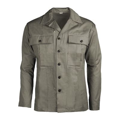 Bluza US HBT repro