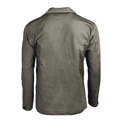 Bluza US HBT repro
