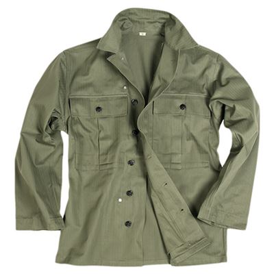 Bluza US HBT repro