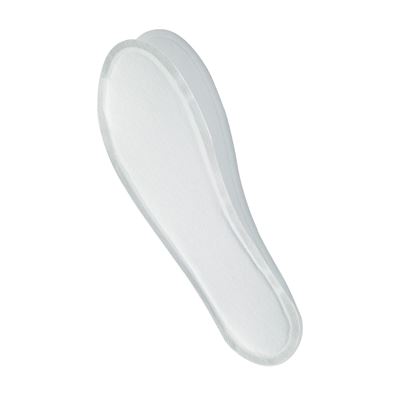 Ogrzewacz do butów 8 godzin