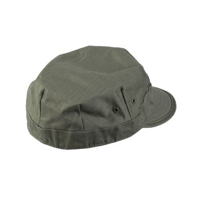 Czapka US No.3 HBT repro