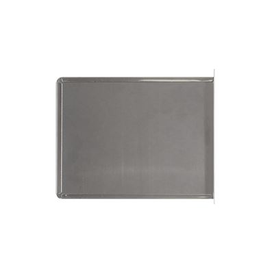 Grill podróżny COMPACT składany NEREZ