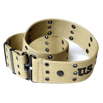 Pas US M36 SAND repro