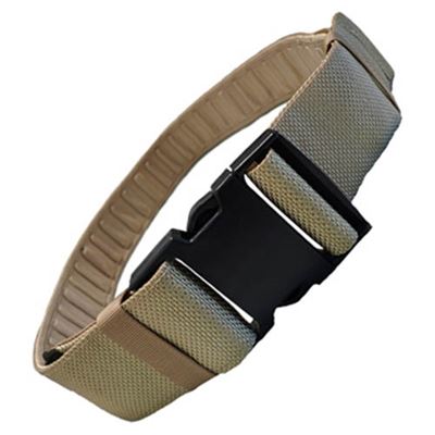 Piasek BRITISH PLCE /97/