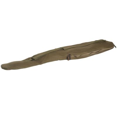 ETUI NA BROŃ US CARBINE M1 REPRO