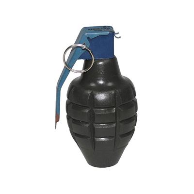 Granat US ANANAS "MK 2" model dekoracyjny