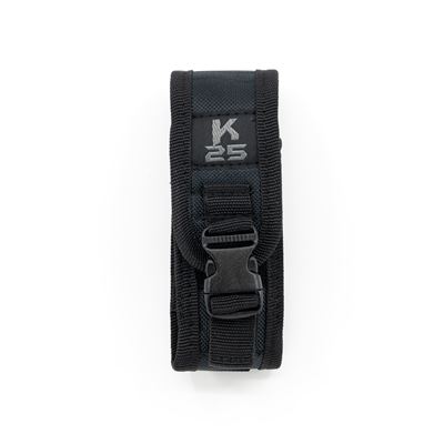Nóż składany 18711 BLACK