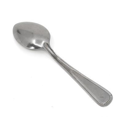 Łyżka typu amerykańskiego model ABL 1951 zupa NEREZ używana