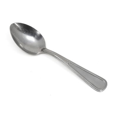 Łyżka typu amerykańskiego model ABL 1951 zupa NEREZ używana