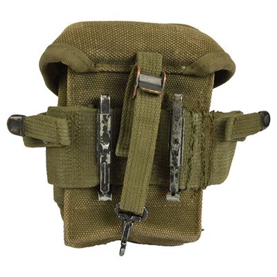 Torba US M56 M14 oryginalna używana