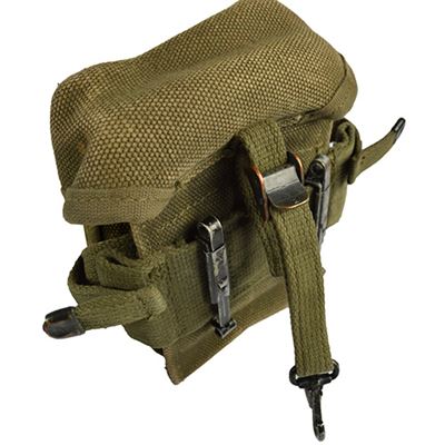 Torba US M56 M14 oryginalna używana