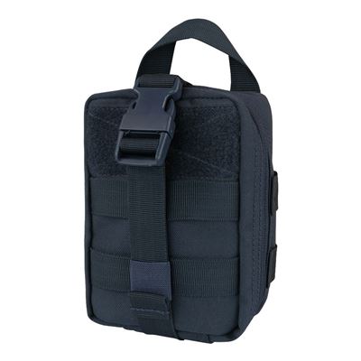 Etui MOLLE EMT Lite apteka NIEBIESKI