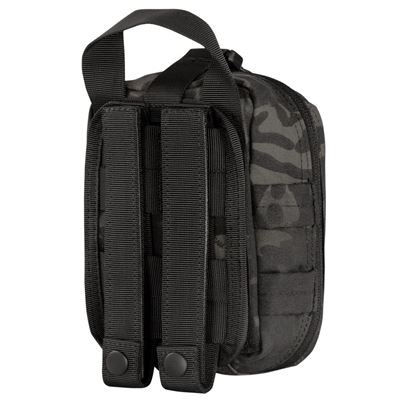 Etui MOLLE EMT Lite apteczka MULTICAM BLACK® CONDOR OUTDOOR 191031-021 2
