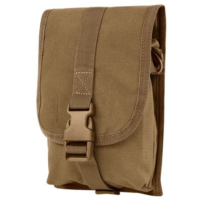 Walizka SMALL UTILITY COYOTE