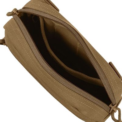 Uniwersalne dodatkowe etui COYOTE BROWN S.T. CONDOR 191178-498 3