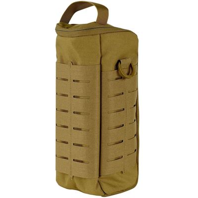 Etui na butelkę FIELD COYOTE