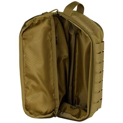 Etui na butelkę FIELD COYOTE