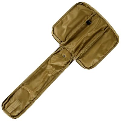 Etui na butelkę FIELD COYOTE