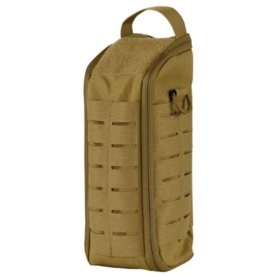 Etui na butelkę FIELD COYOTE