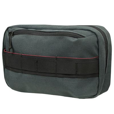 Nerka TECH MOLLE GREY