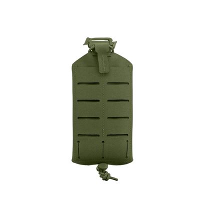 Etui na telefon LACE ZIELONY CONDOR OUTDOOR 191322-001 3