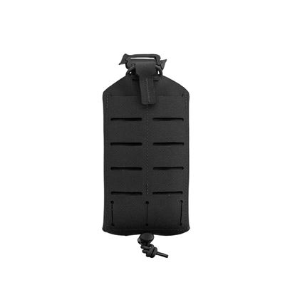 Etui na telefon LACE BLACK CONDOR OUTDOOR 191322-002 2