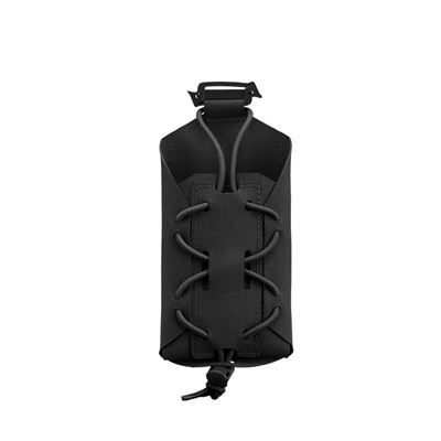 Etui na telefon LACE BLACK CONDOR OUTDOOR 191322-002 4