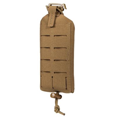 Etui na telefon LACE COYOTE CONDOR OUTDOOR 191322-498 4