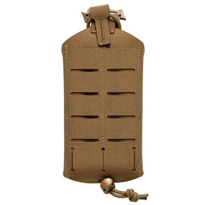 Etui na telefon LACE COYOTE CONDOR OUTDOOR 191322-498 3