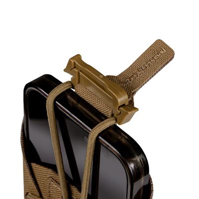 Etui na telefon LACE COYOTE CONDOR OUTDOOR 191322-498 2