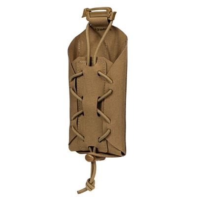 Etui na telefon LACE COYOTE