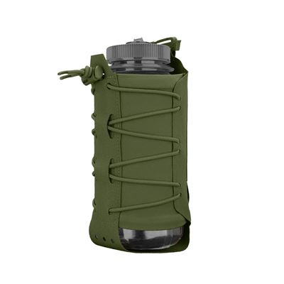 Etui LACE Everything OLIVE DRAB CONDOR OUTDOOR 191326-001 2
