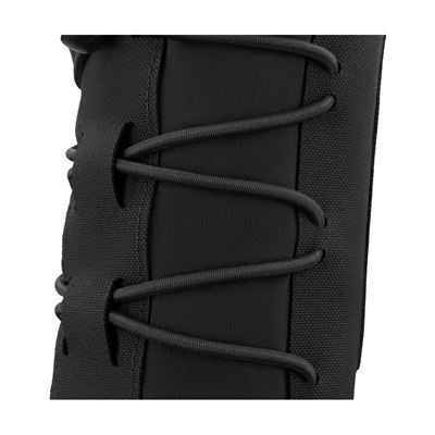 Etui LACE Everything CZARNE CONDOR OUTDOOR 191326-002 5