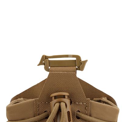 Etui LACE Everything COYOTE CONDOR OUTDOOR 191326-498 6