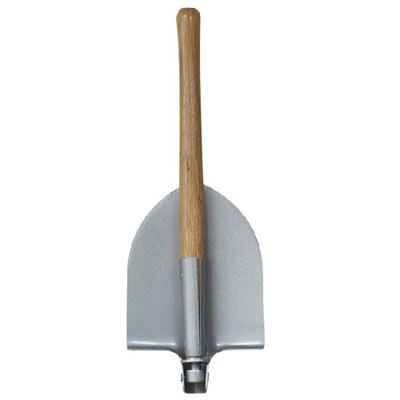 Lopatka RUSKÁ sklopná lehká Armia rosyjska 18975 2